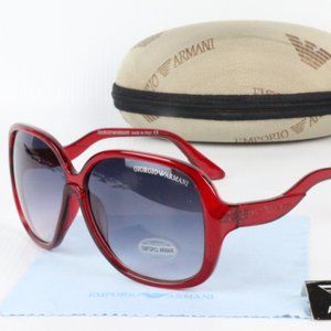 ARMANI Sunglasses